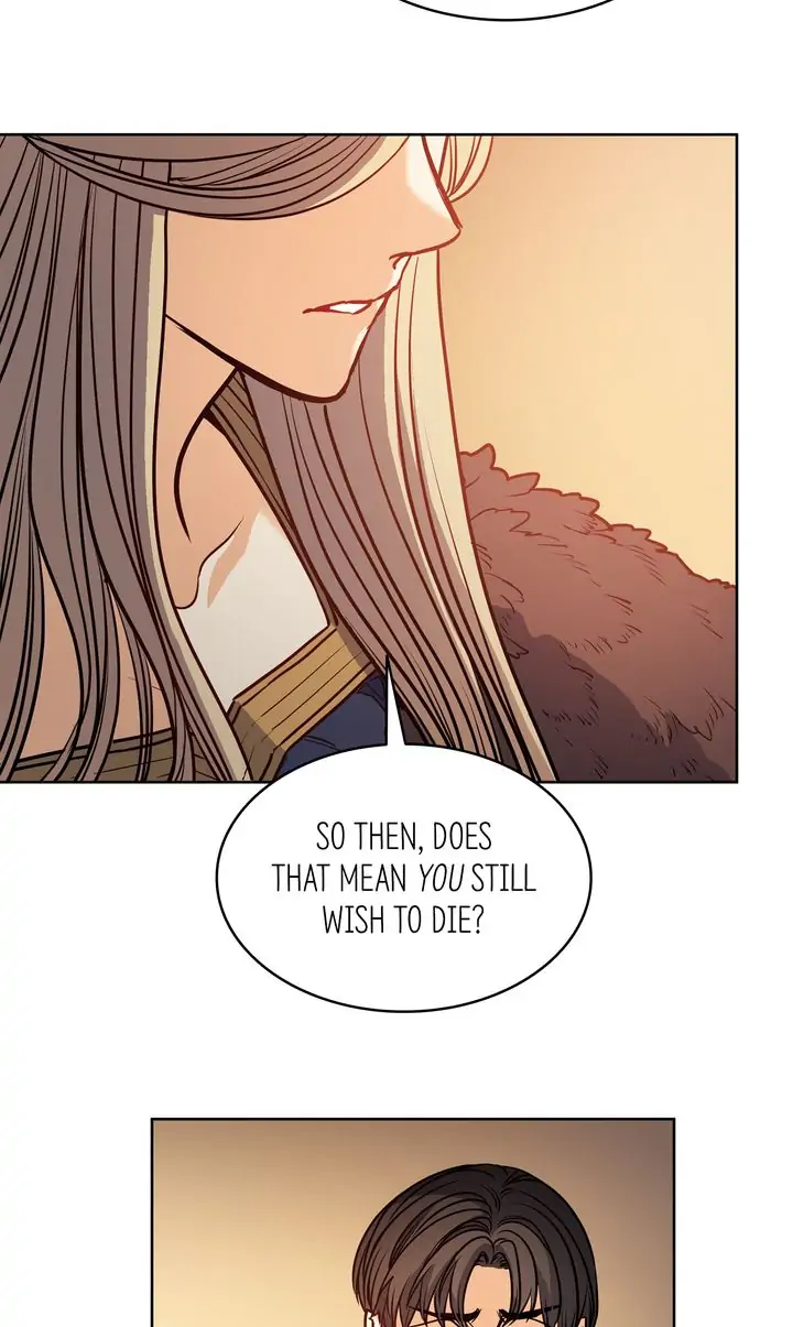 The Devil Chapter 137 - Page 62