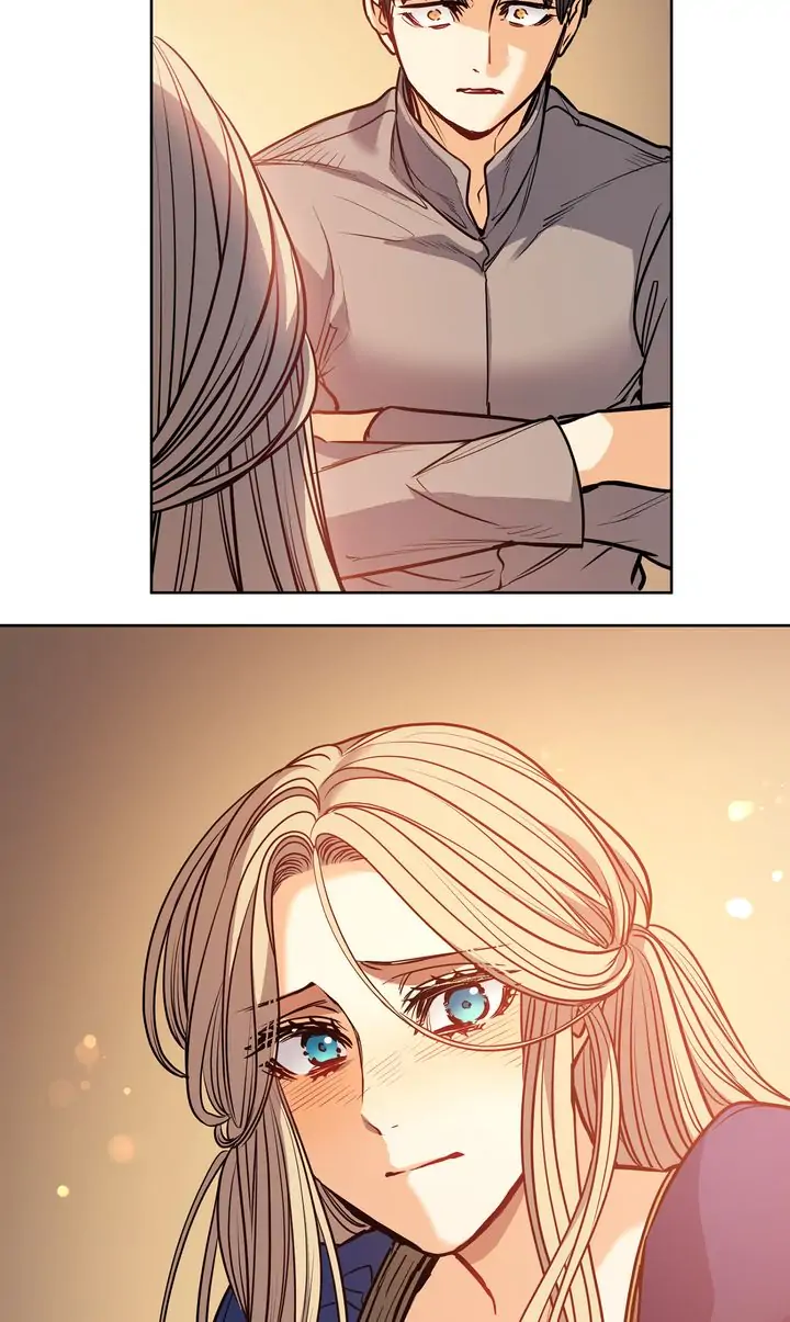 The Devil Chapter 137 - Page 63