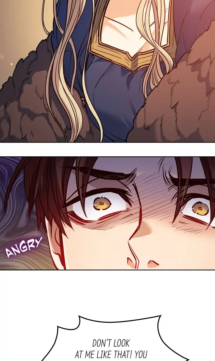 The Devil Chapter 137 - Page 64