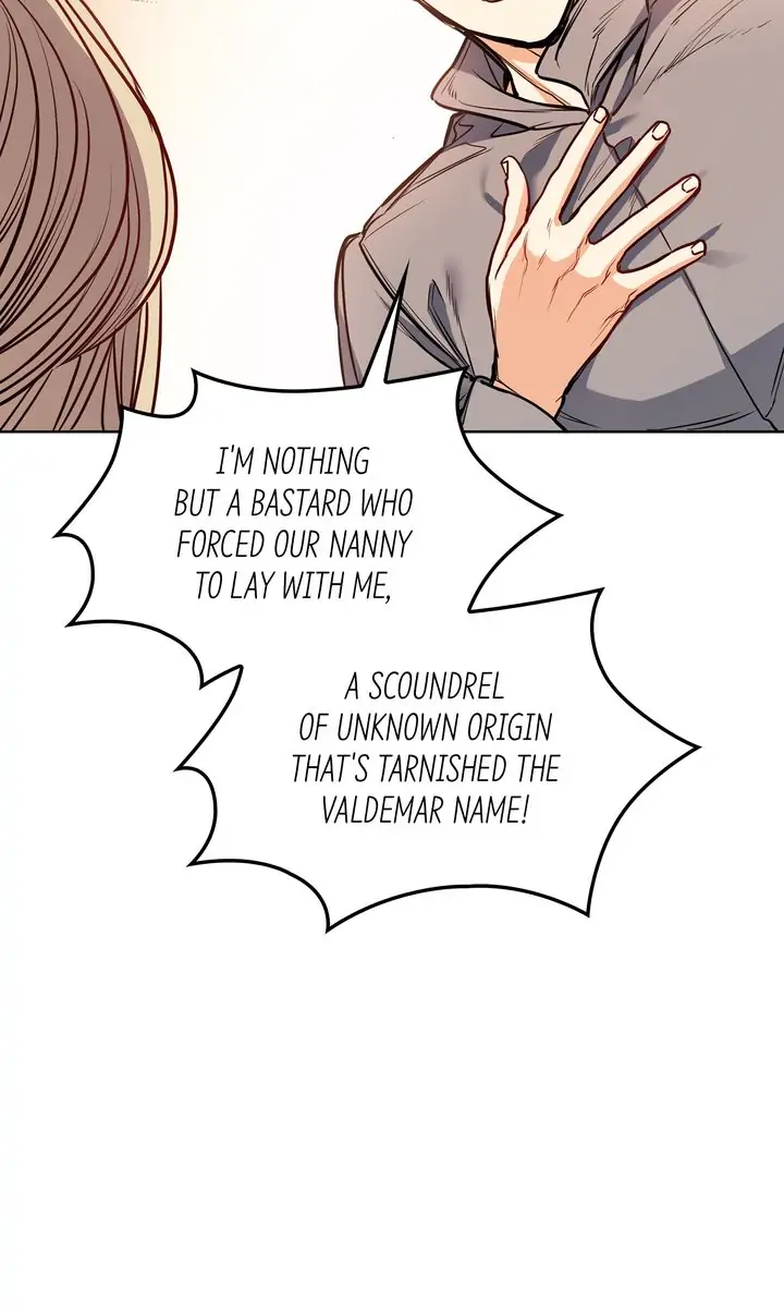 The Devil Chapter 137 - Page 66