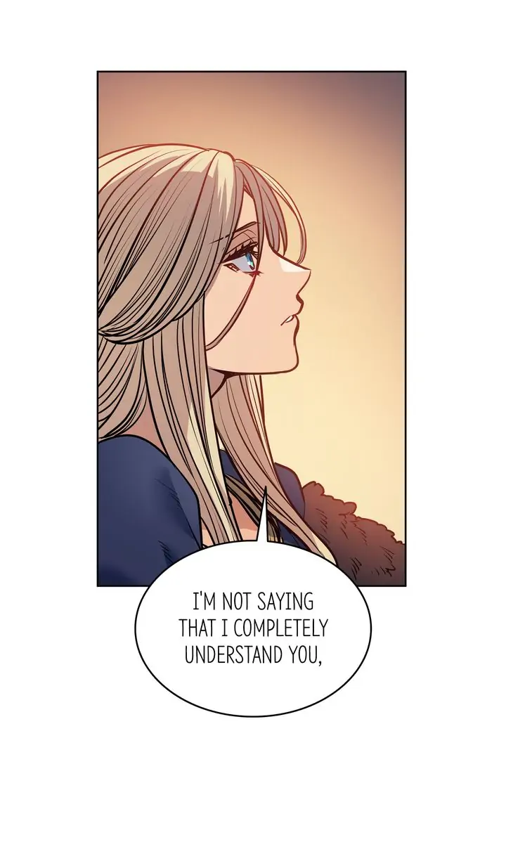 The Devil Chapter 137 - Page 67