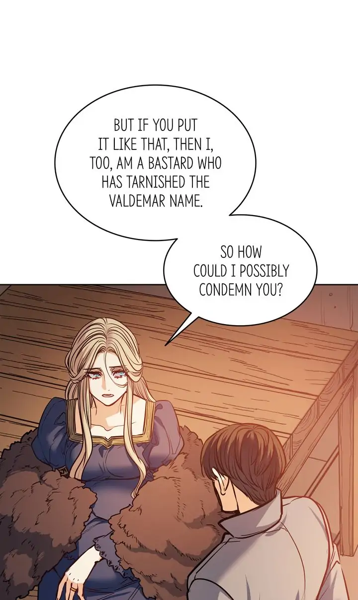 The Devil Chapter 137 - Page 68