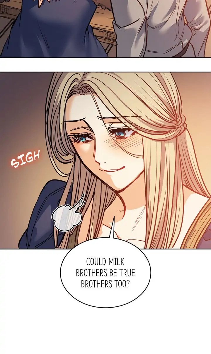 The Devil Chapter 137 - Page 69