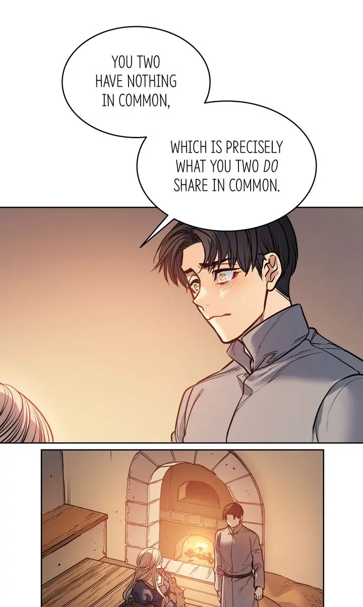 The Devil Chapter 137 - Page 70