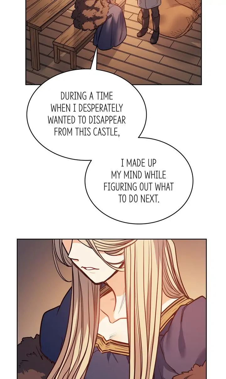 The Devil Chapter 137 - Page 71