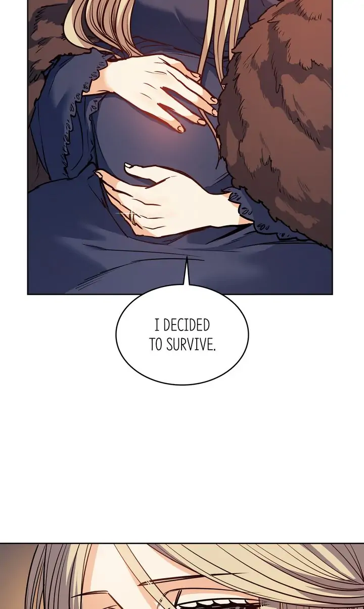 The Devil Chapter 137 - Page 72