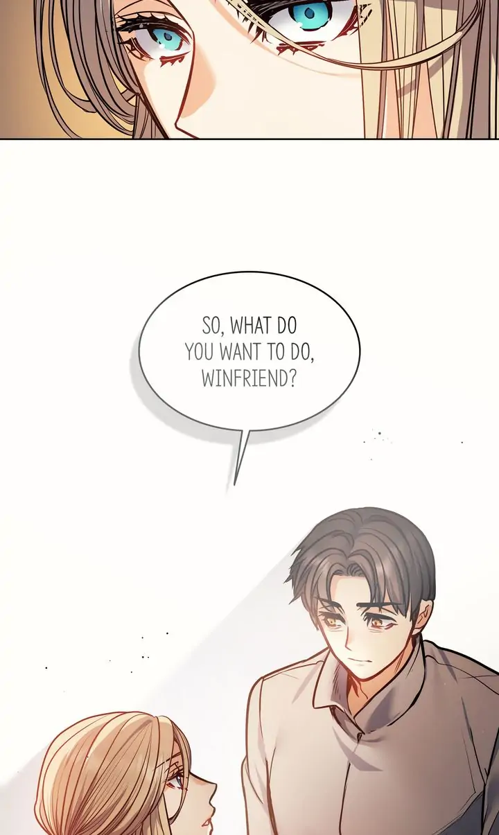 The Devil Chapter 137 - Page 73