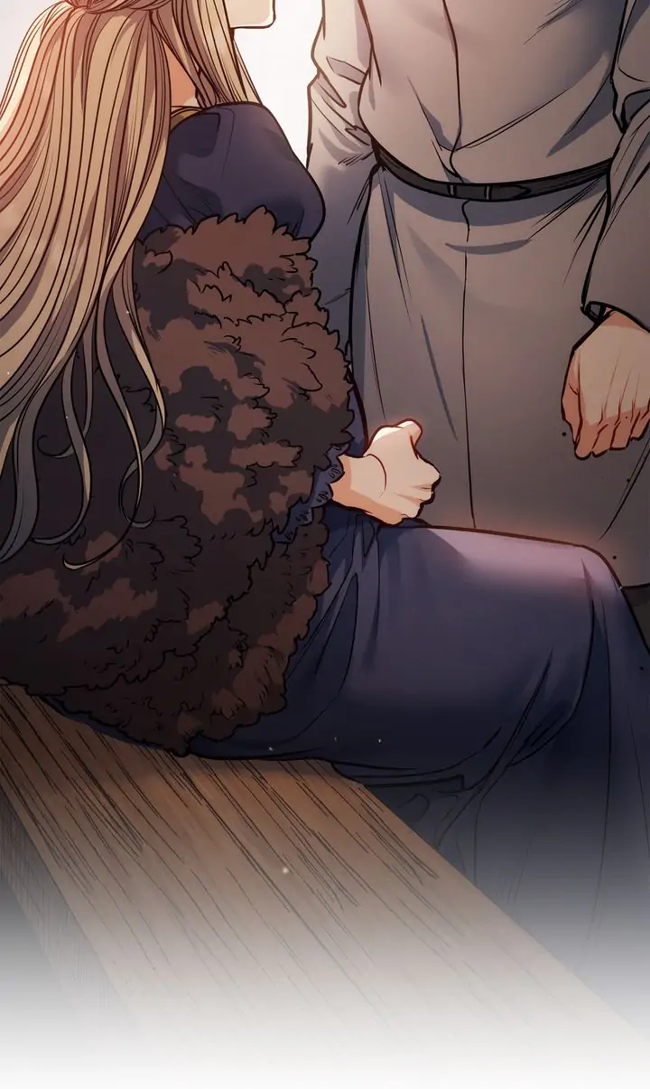 The Devil Chapter 137 - Page 74