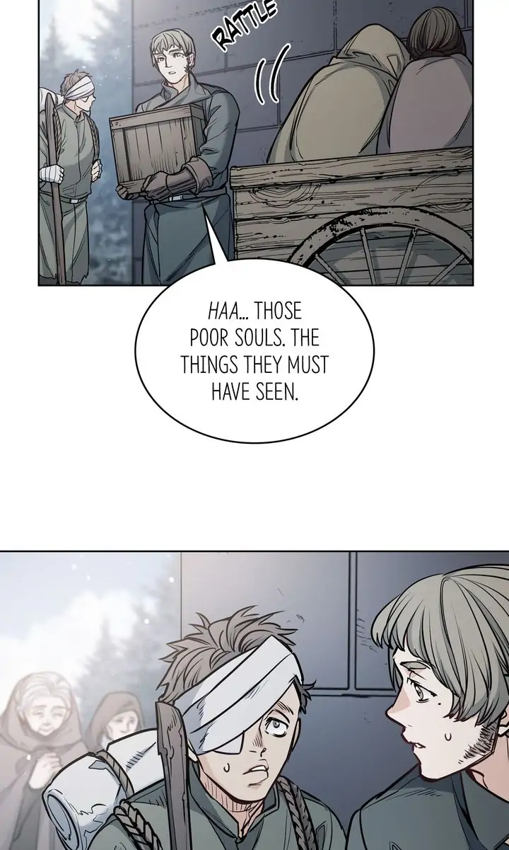 The Devil Chapter 138 - Page 4