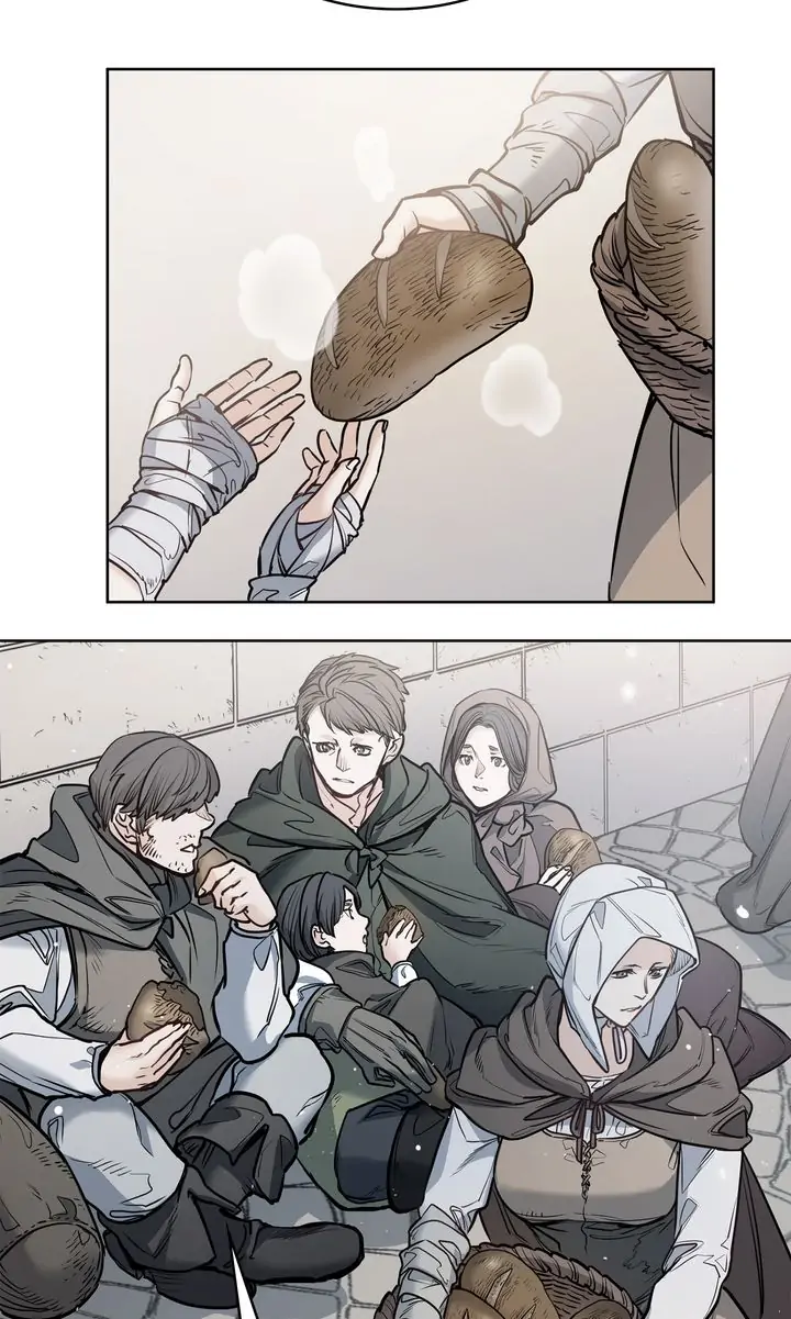 The Devil Chapter 138 - Page 6