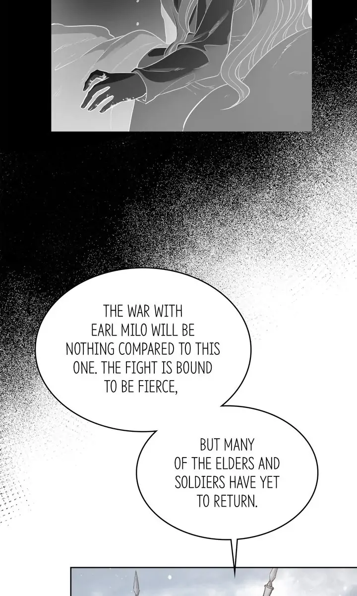 The Devil Chapter 138 - Page 8