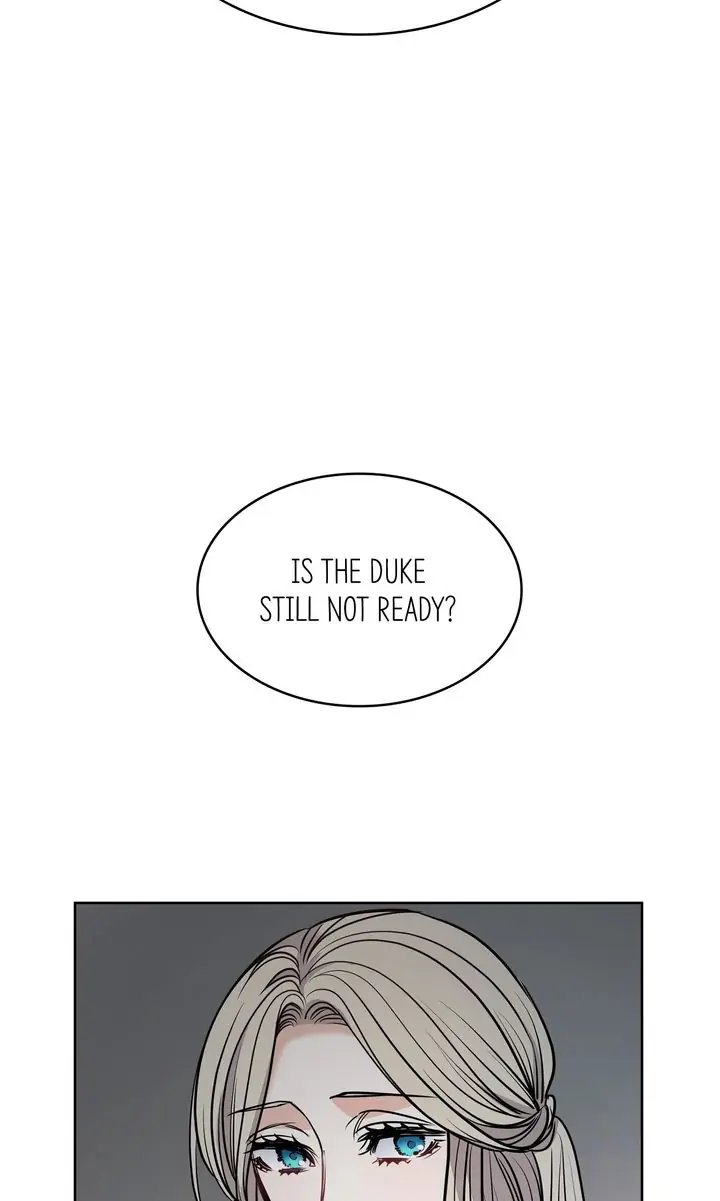 The Devil Chapter 138 - Page 10