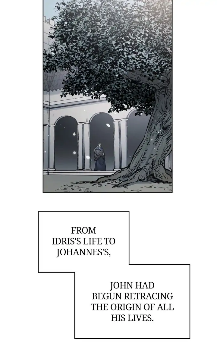 The Devil Chapter 138 - Page 12