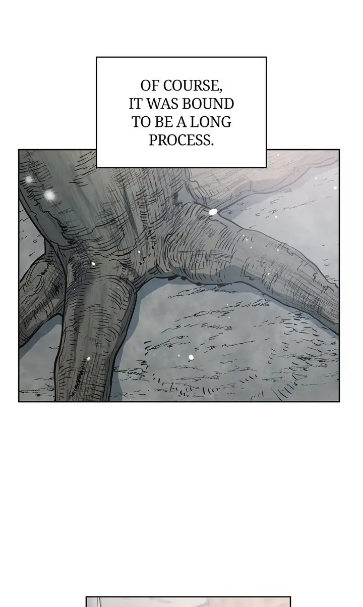 The Devil Chapter 138 - Page 13