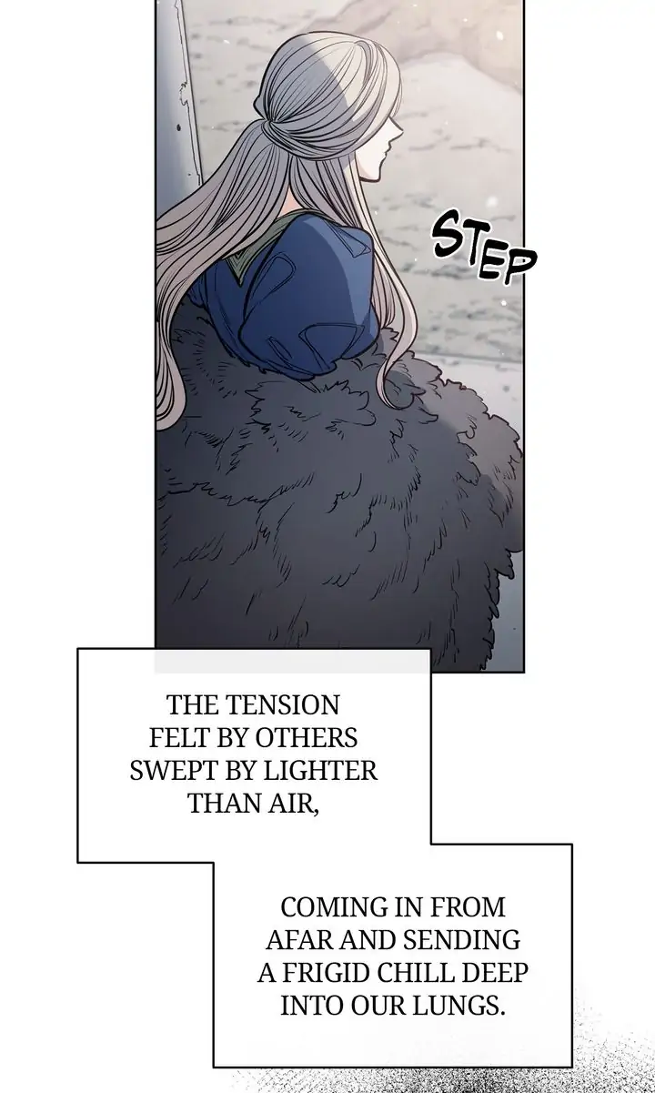 The Devil Chapter 138 - Page 14