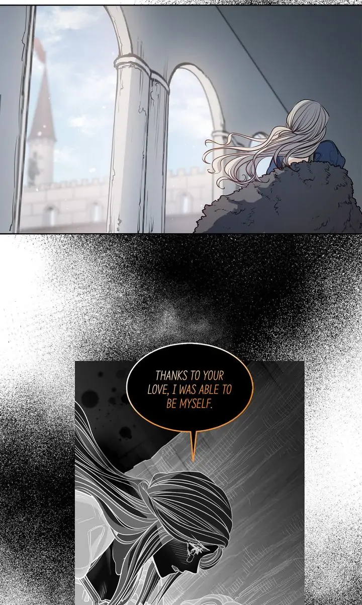 The Devil Chapter 138 - Page 15