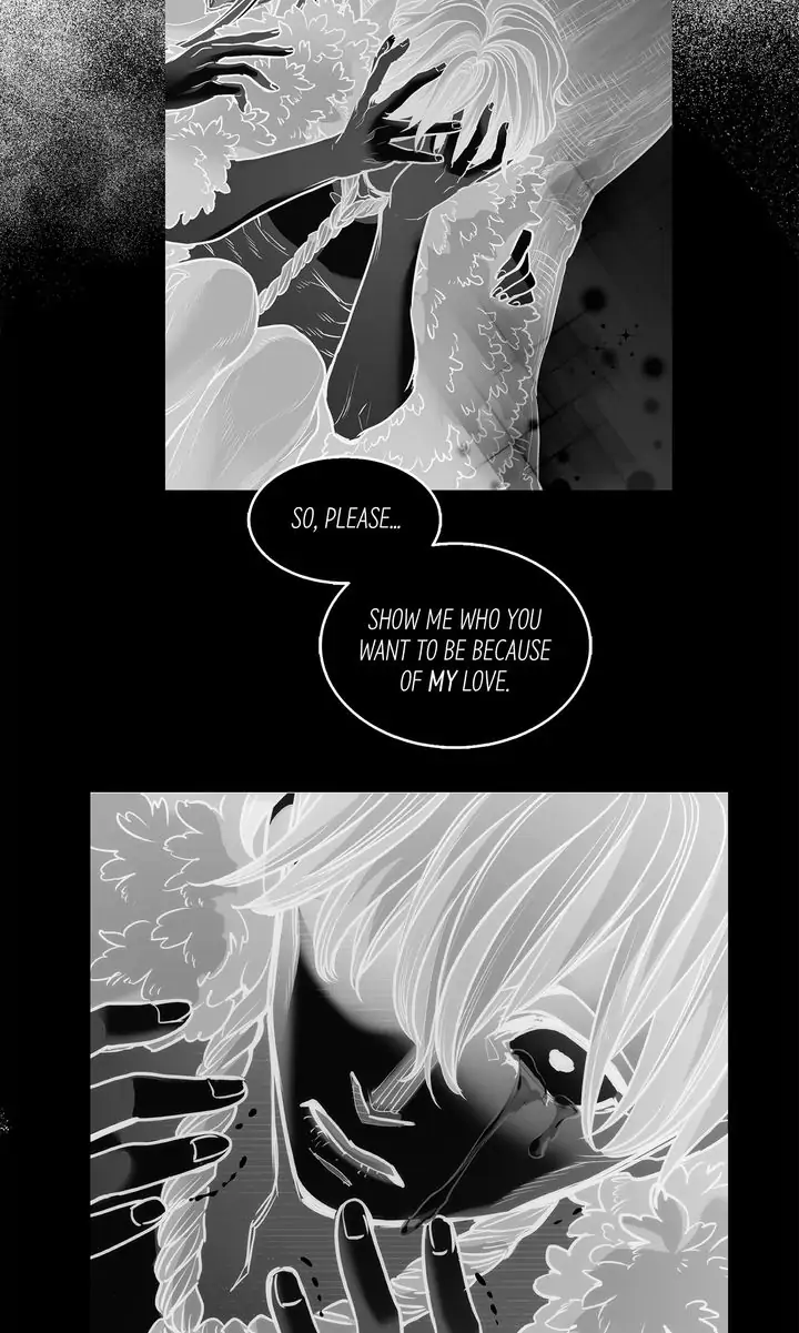 The Devil Chapter 138 - Page 16