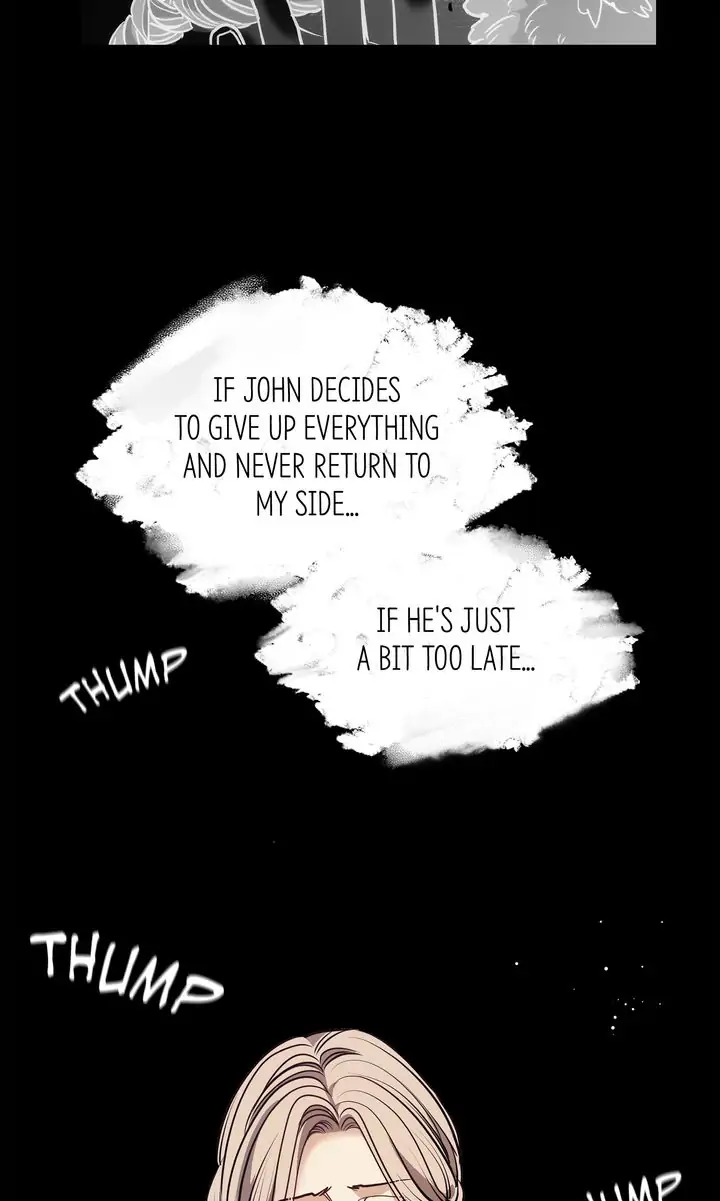 The Devil Chapter 138 - Page 17