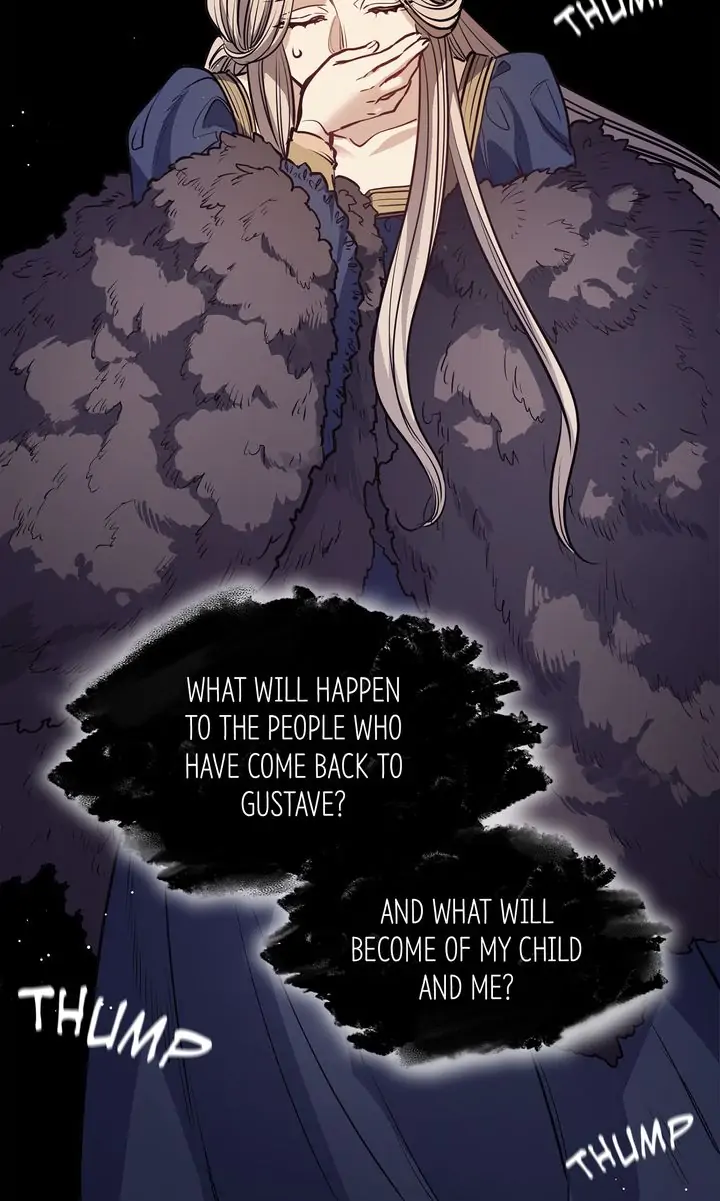 The Devil Chapter 138 - Page 18