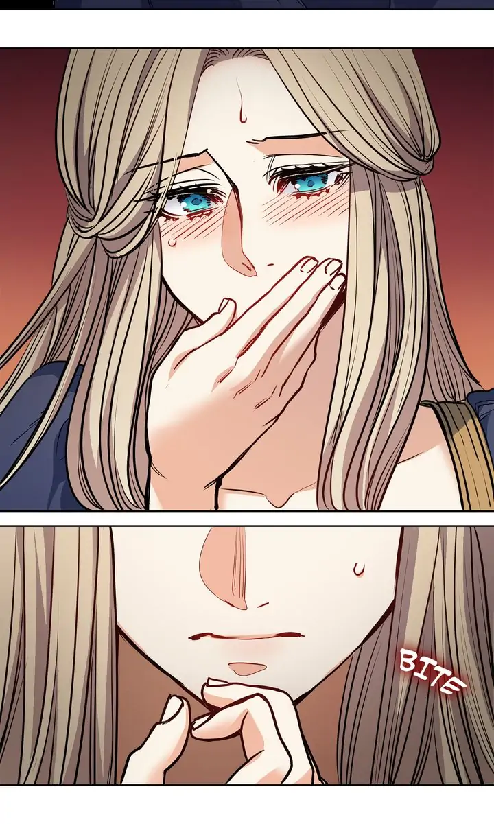 The Devil Chapter 138 - Page 19