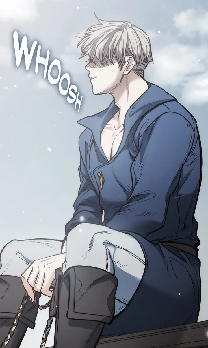 The Devil Chapter 138 - Page 22