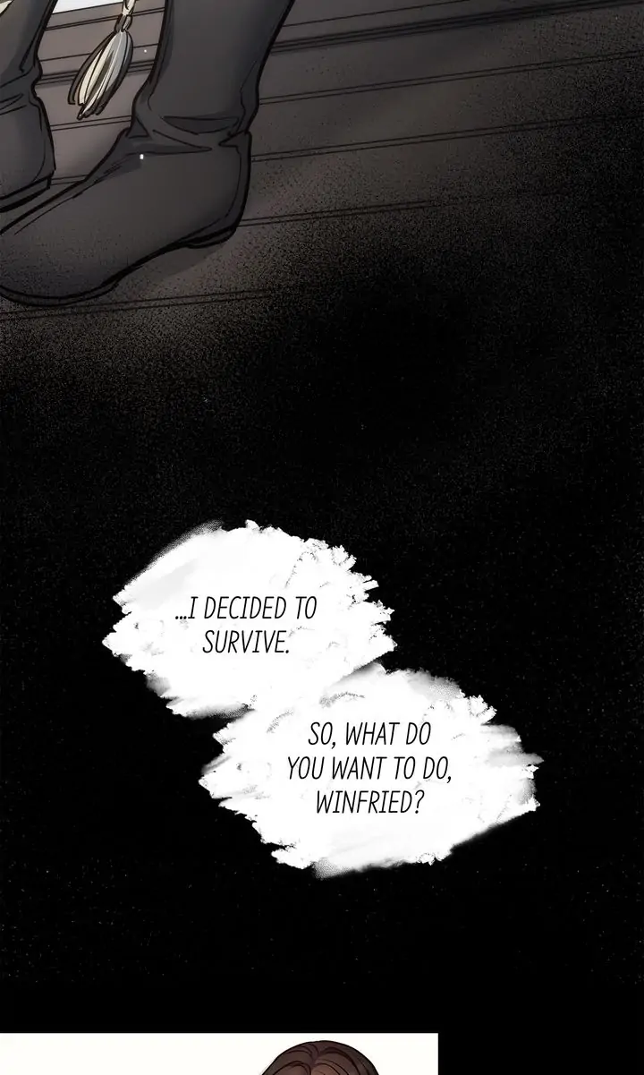 The Devil Chapter 138 - Page 23