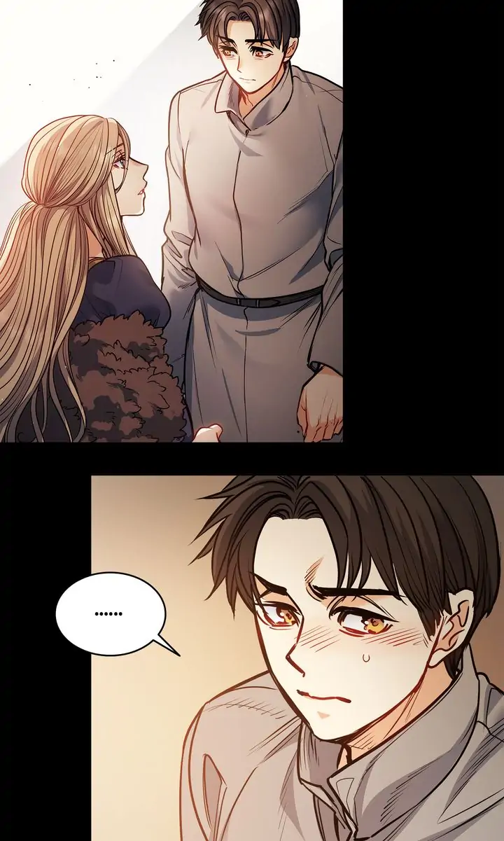 The Devil Chapter 138 - Page 24