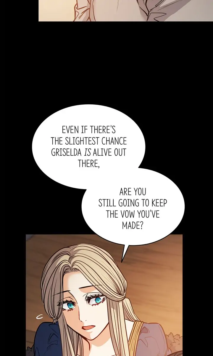 The Devil Chapter 138 - Page 25