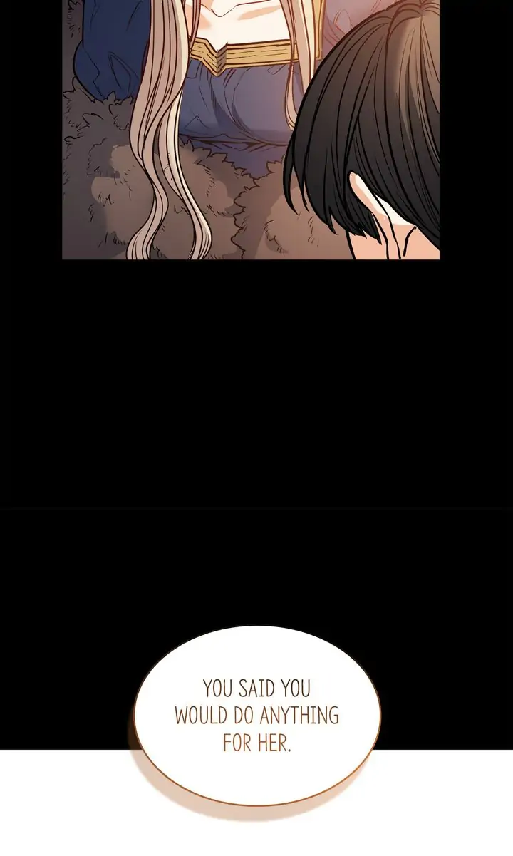 The Devil Chapter 138 - Page 26