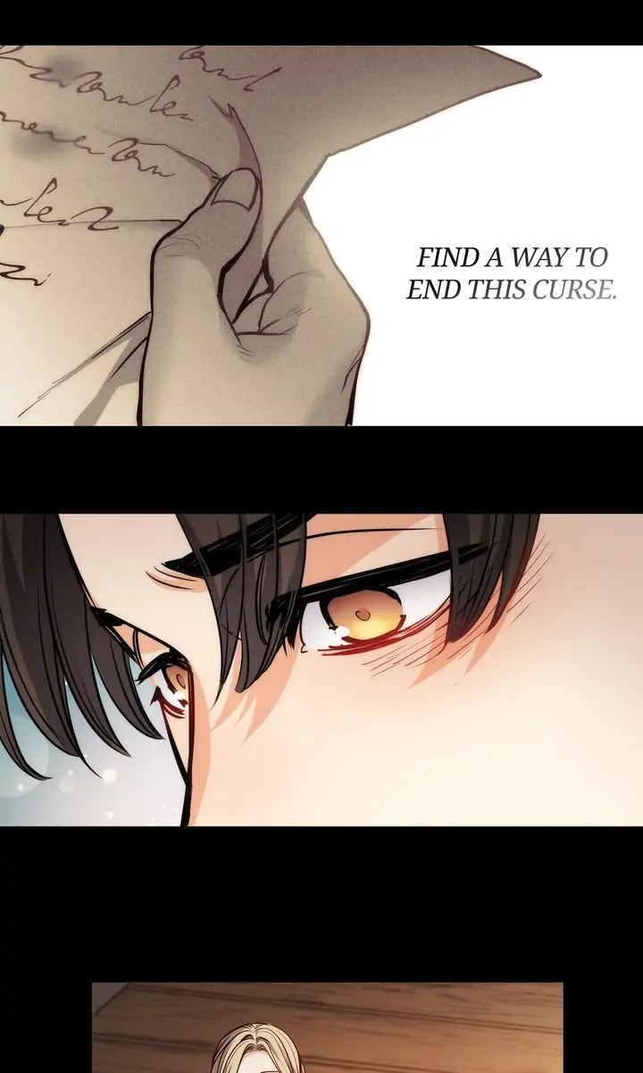 The Devil Chapter 138 - Page 28