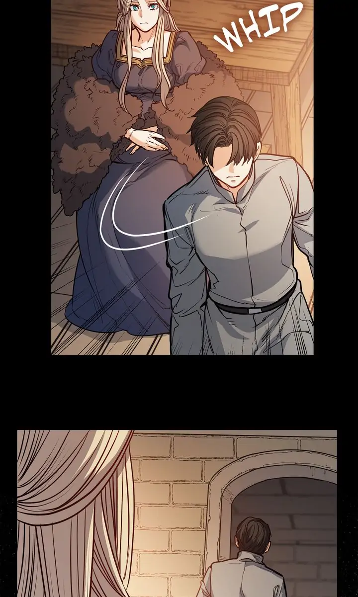 The Devil Chapter 138 - Page 29