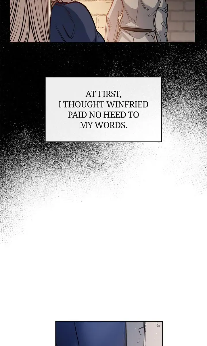 The Devil Chapter 138 - Page 30