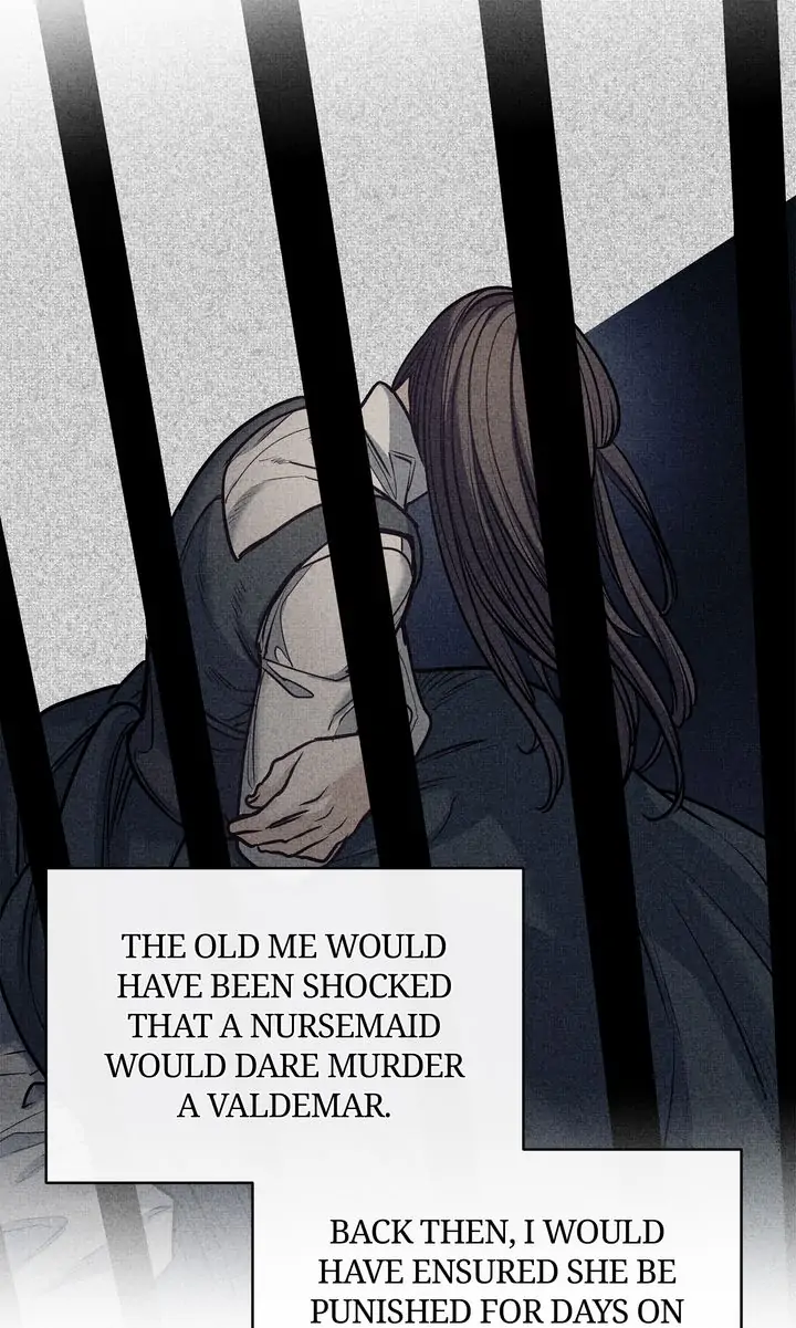 The Devil Chapter 138 - Page 39