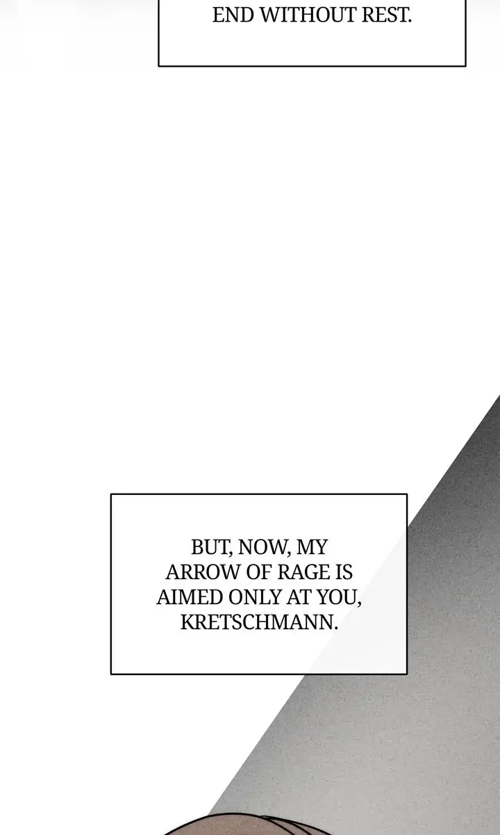 The Devil Chapter 138 - Page 40