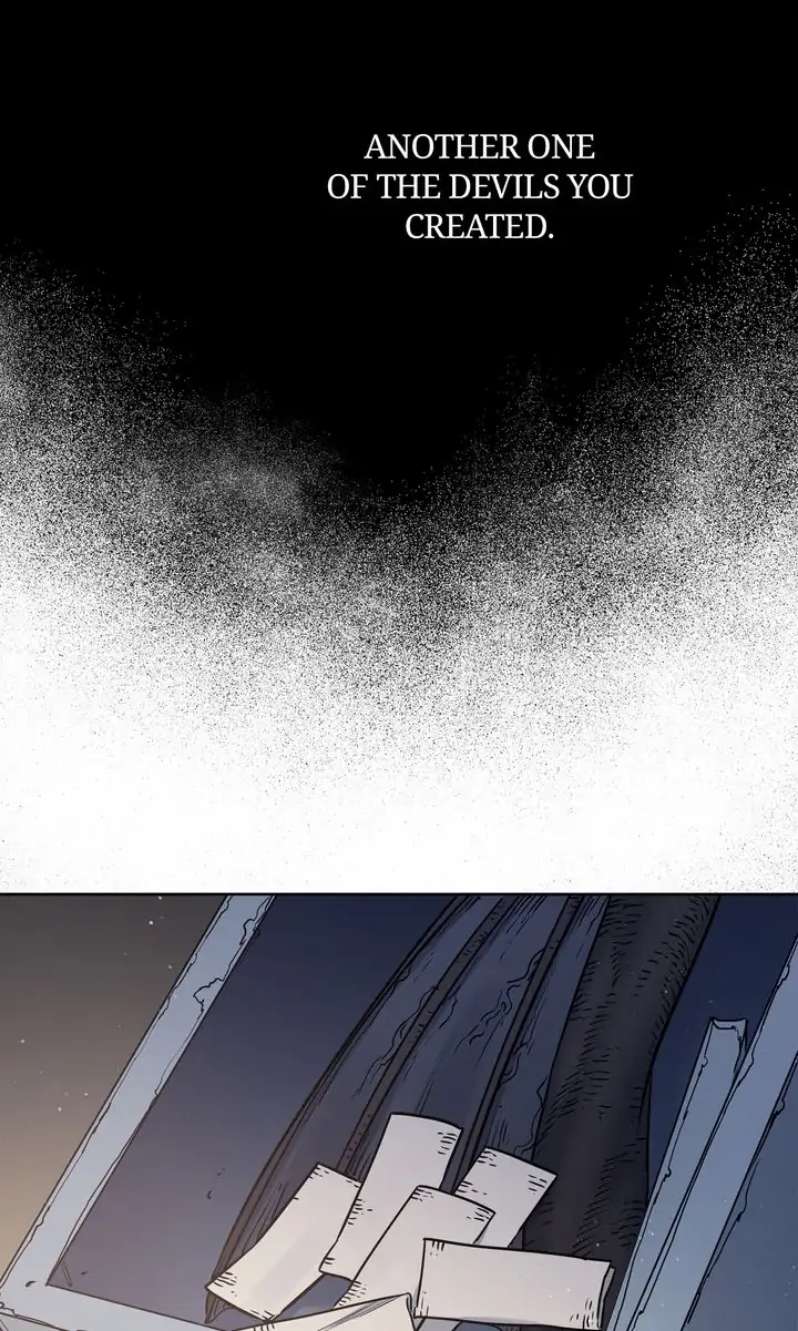 The Devil Chapter 138 - Page 42