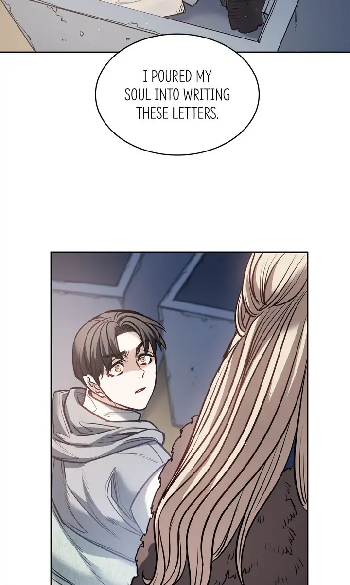 The Devil Chapter 138 - Page 43