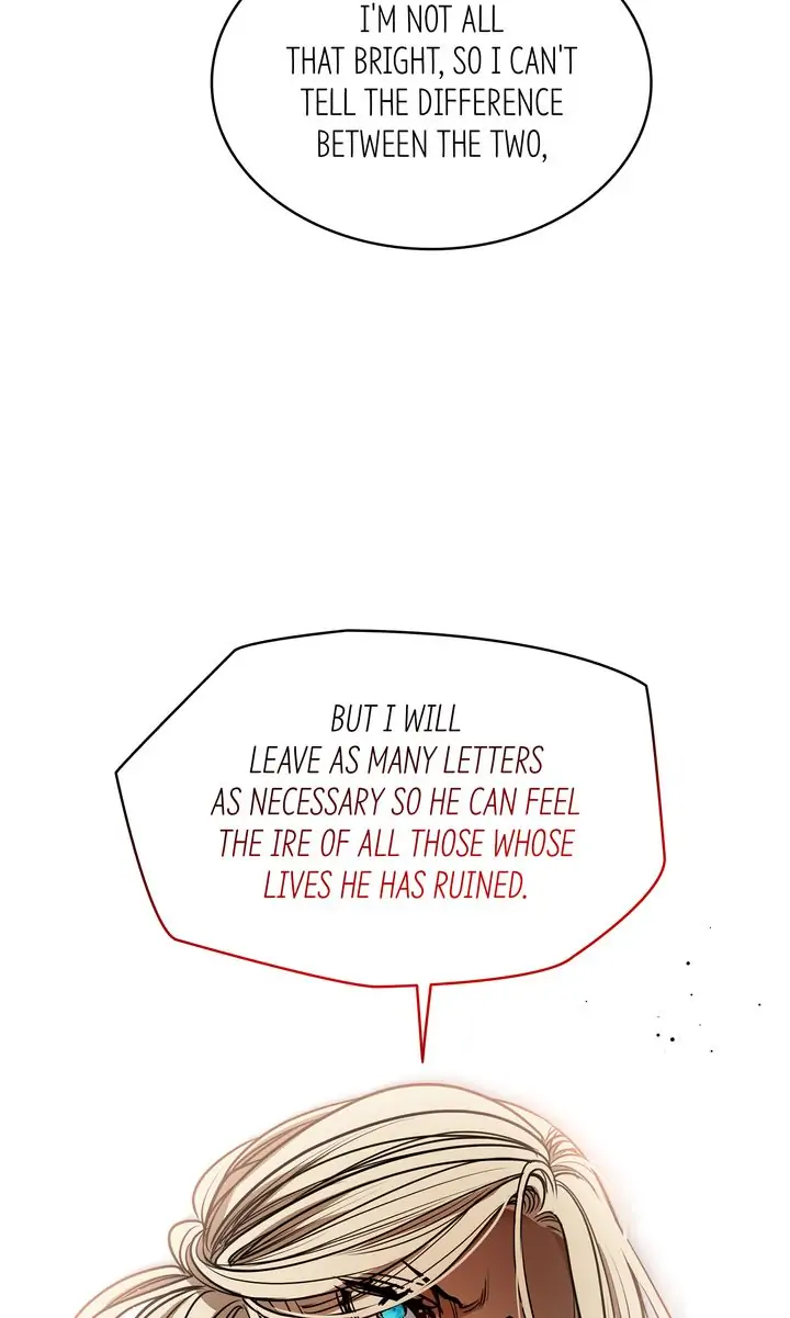 The Devil Chapter 138 - Page 45