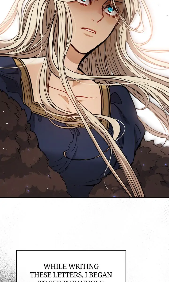 The Devil Chapter 138 - Page 46