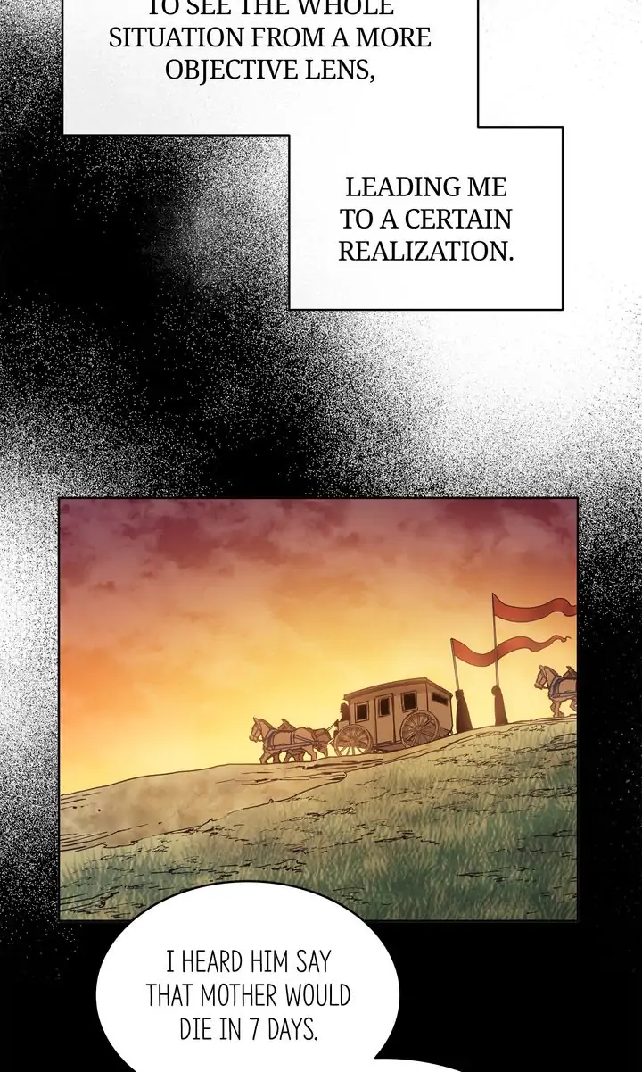 The Devil Chapter 138 - Page 47