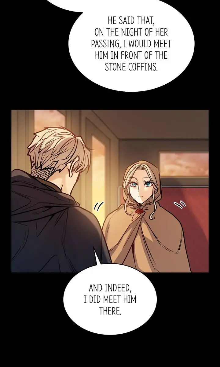 The Devil Chapter 138 - Page 48