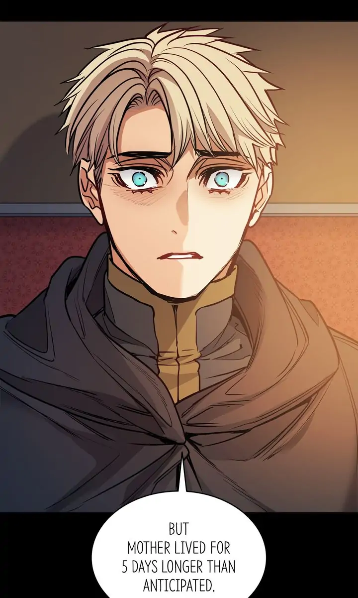 The Devil Chapter 138 - Page 49