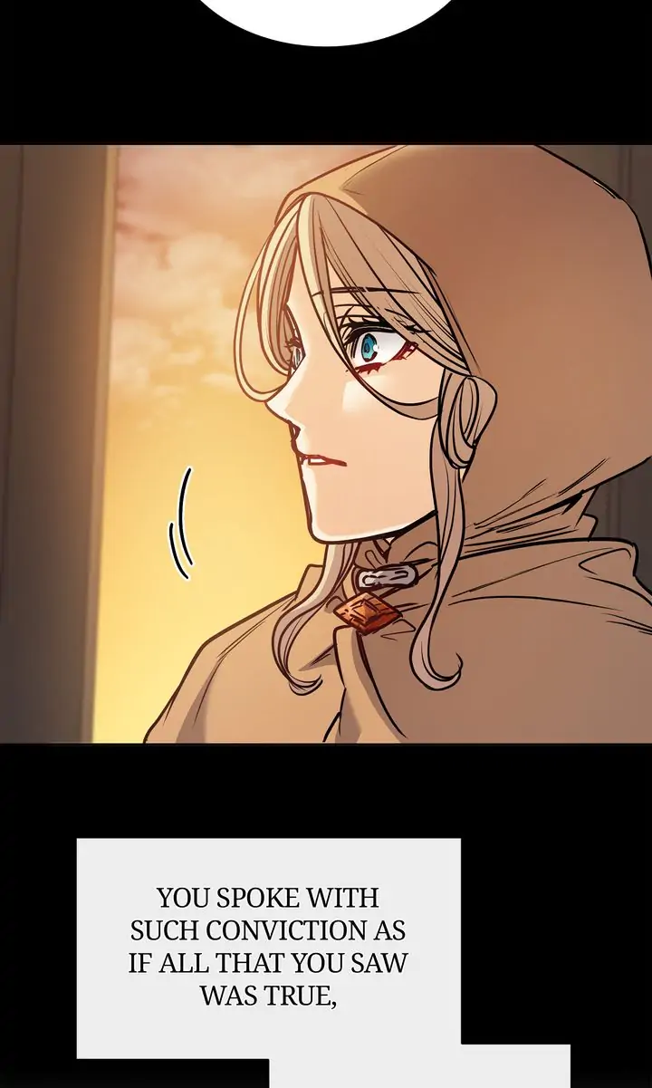 The Devil Chapter 138 - Page 50