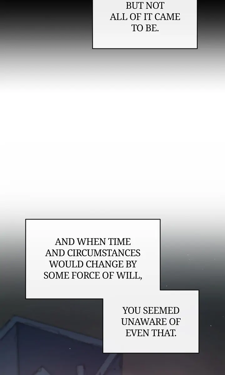 The Devil Chapter 138 - Page 51