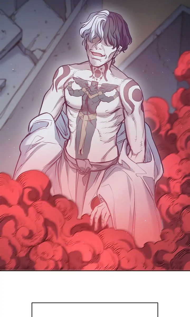 The Devil Chapter 138 - Page 52