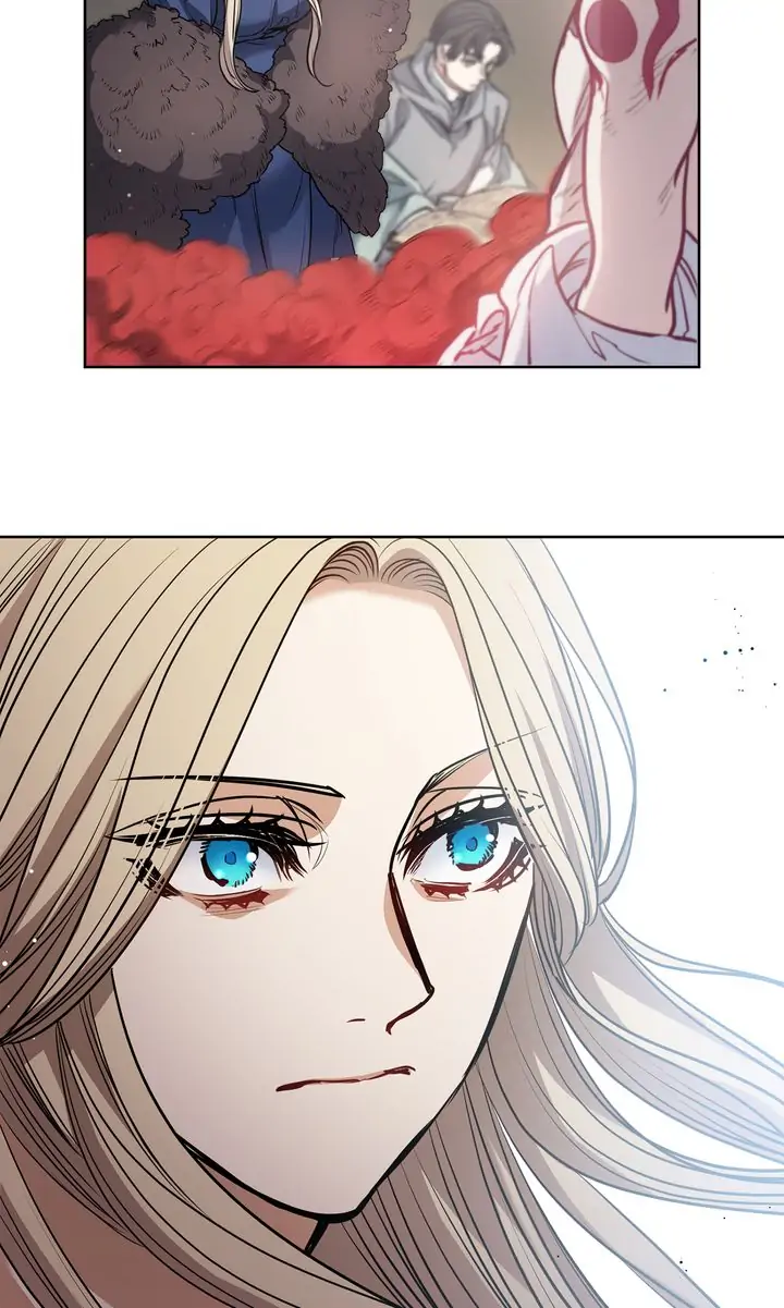 The Devil Chapter 138 - Page 54