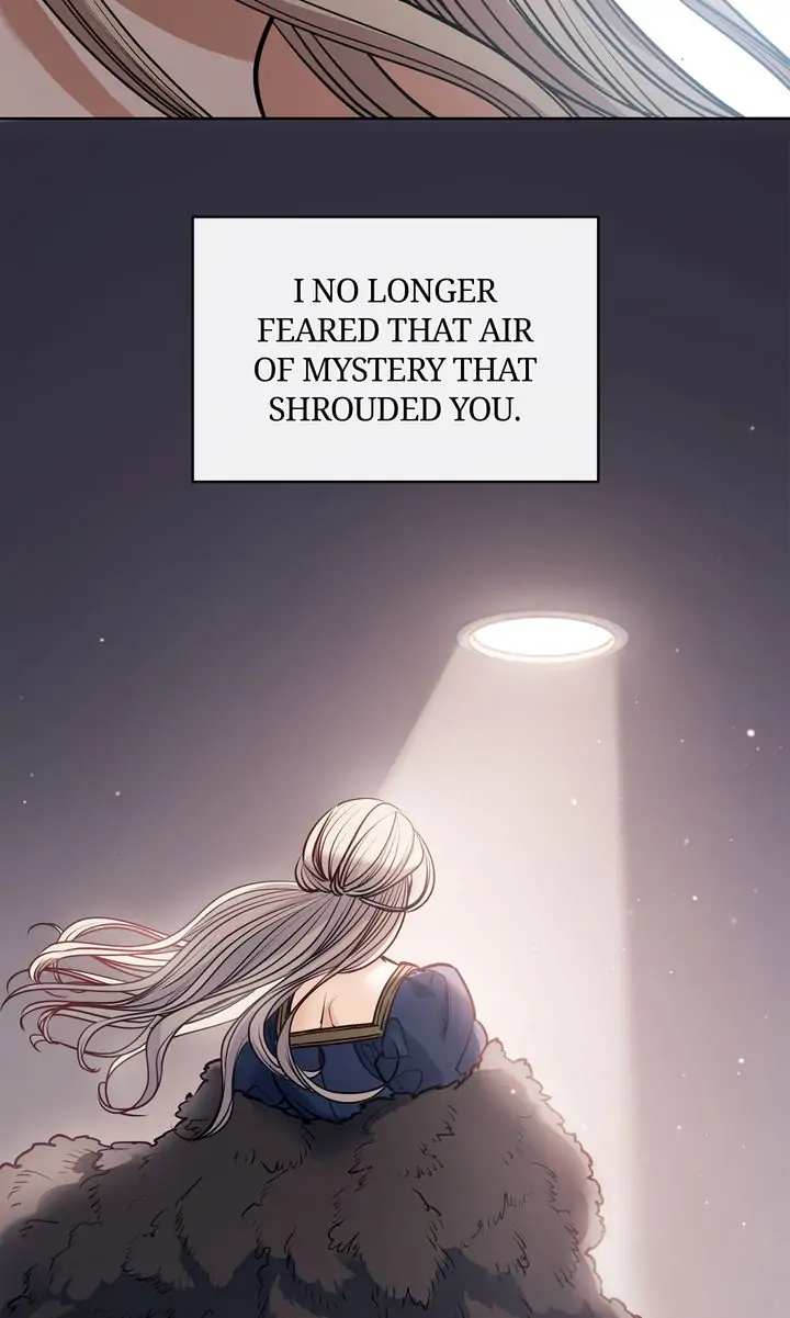 The Devil Chapter 138 - Page 55