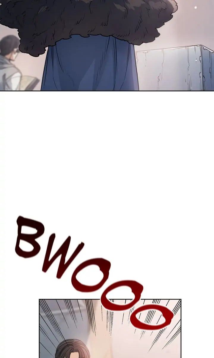 The Devil Chapter 138 - Page 56