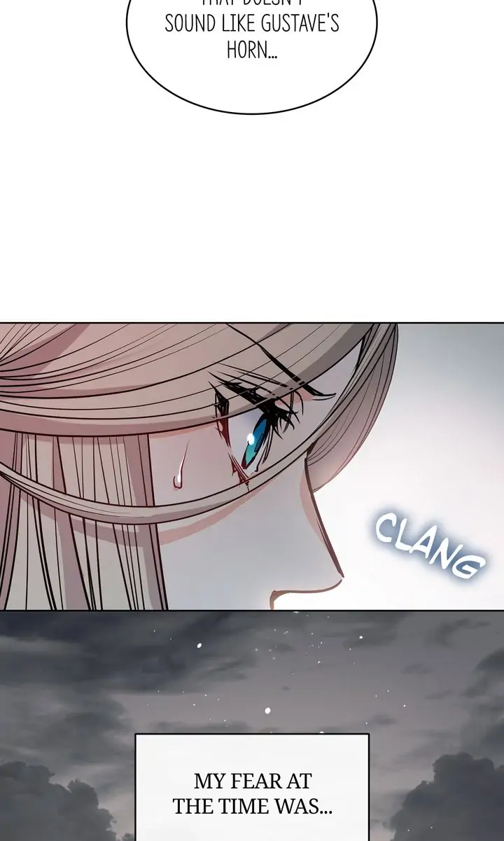 The Devil Chapter 138 - Page 58