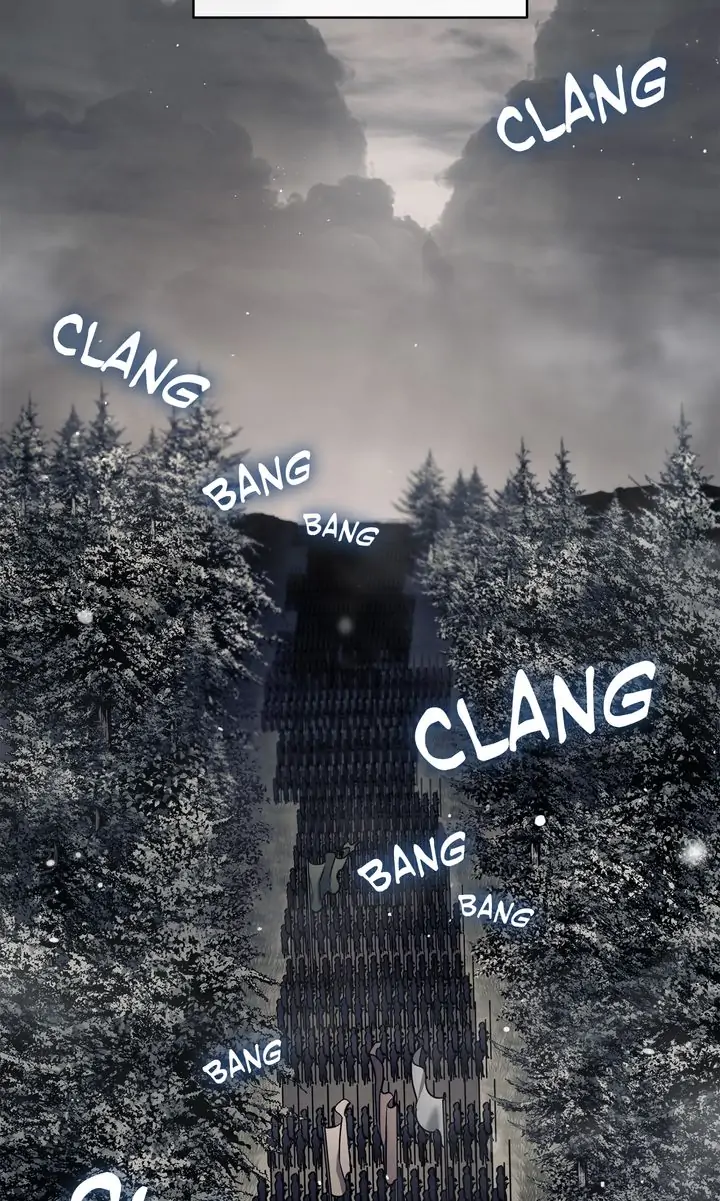 The Devil Chapter 138 - Page 59