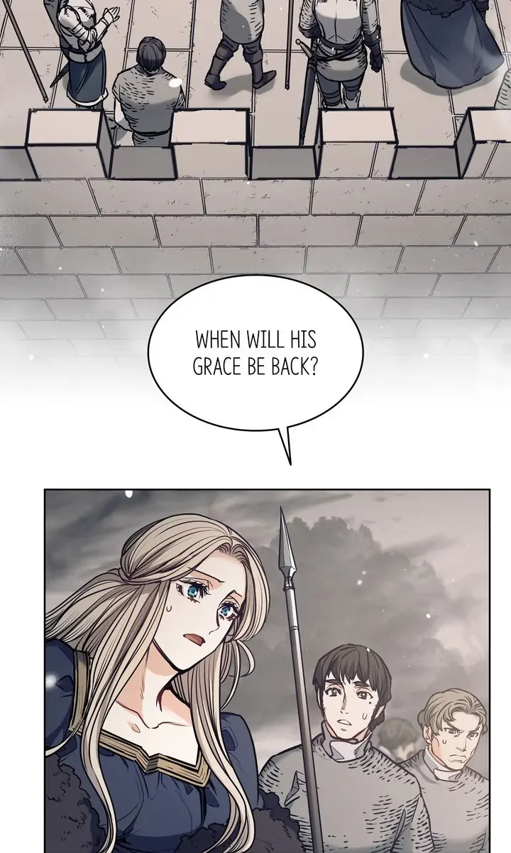 The Devil Chapter 138 - Page 61